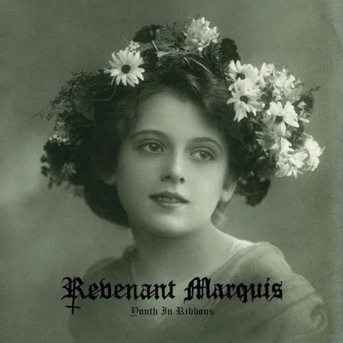Revenant Marquis : Youth in Ribbons